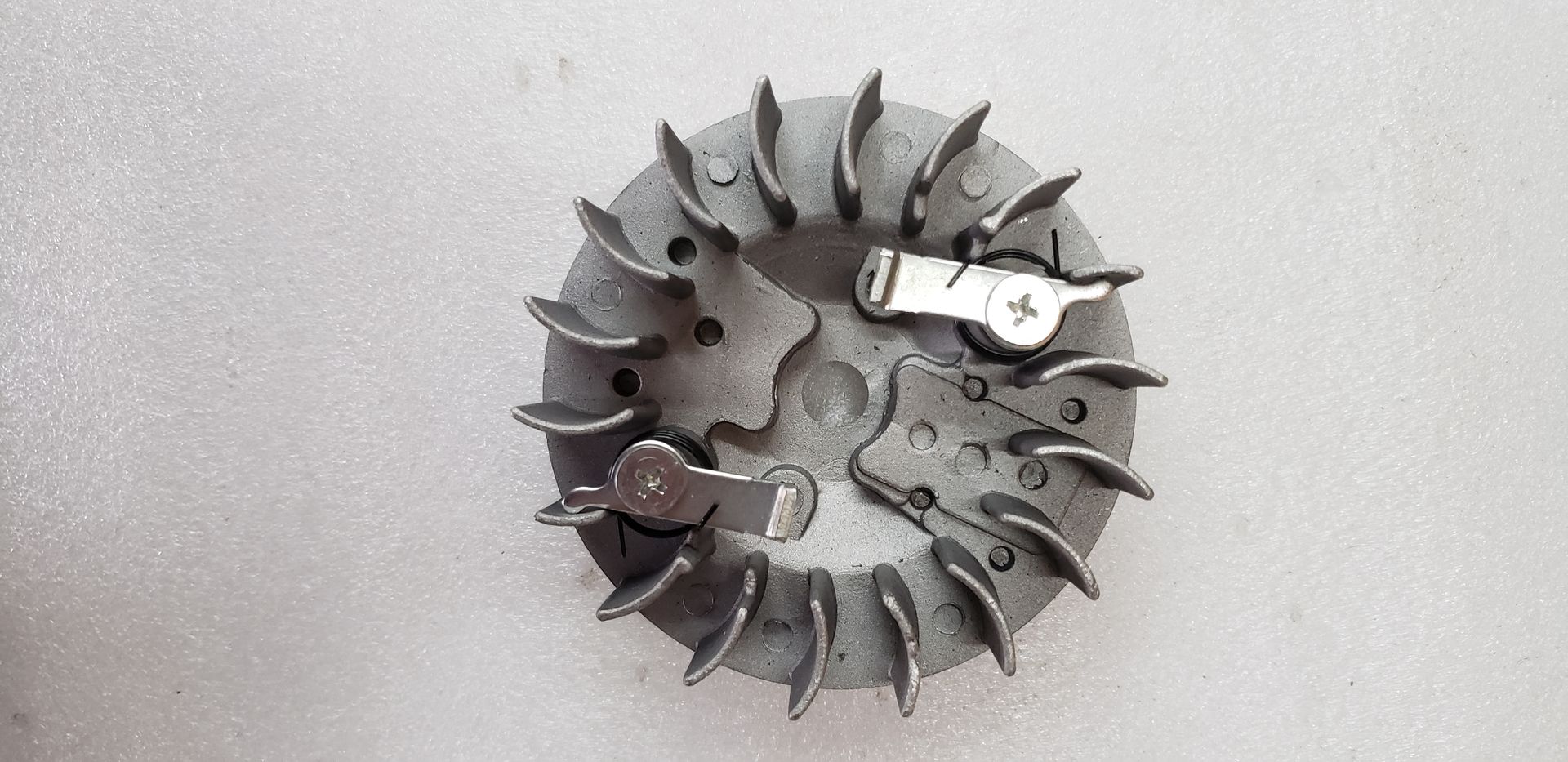 PULL-STARTER-FLYWHEEL_Chinese_22391_1.jpeg