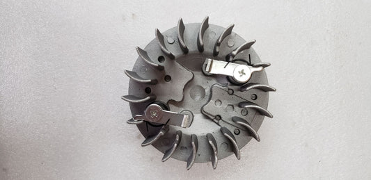 PULL-STARTER-FLYWHEEL_Chinese_22391_1.jpeg