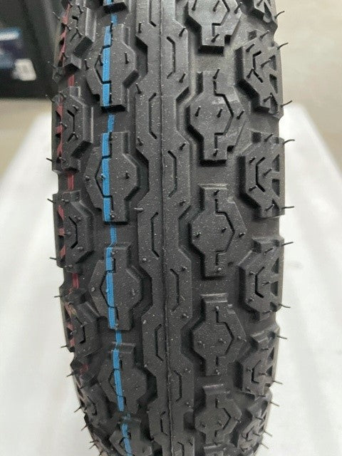 Pneu-motocross-10x3_Chinese_22442_1.jpeg