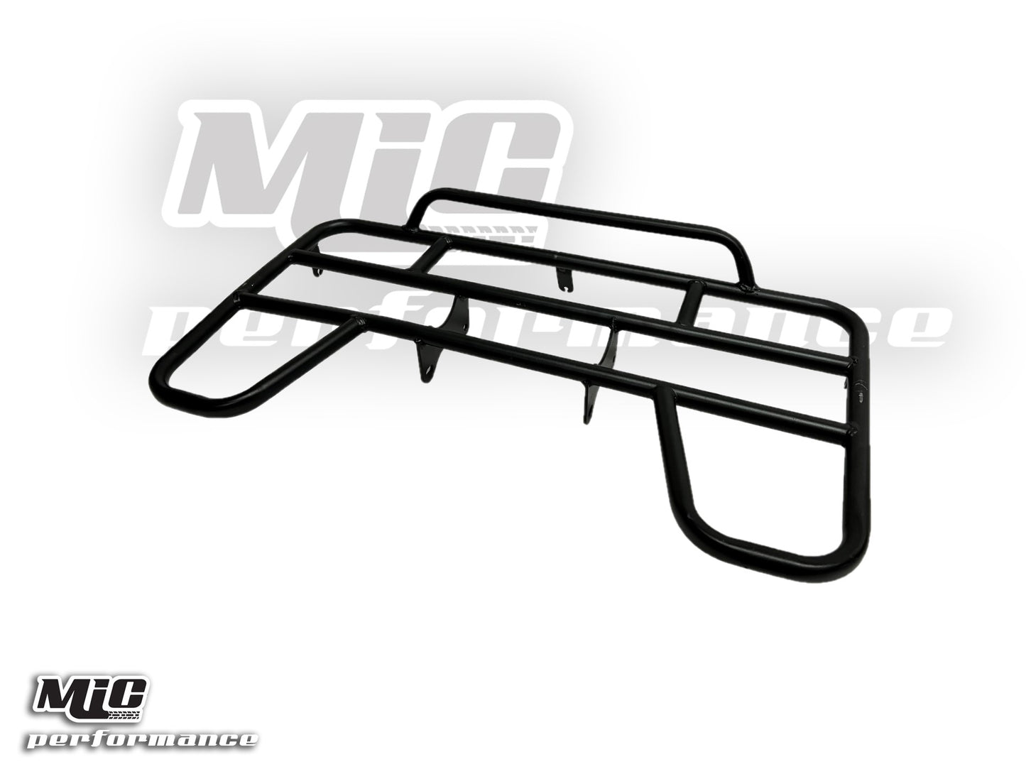 RACK-ARRIERE-MEGATRON-2022_Chinese_37801_1.jpeg