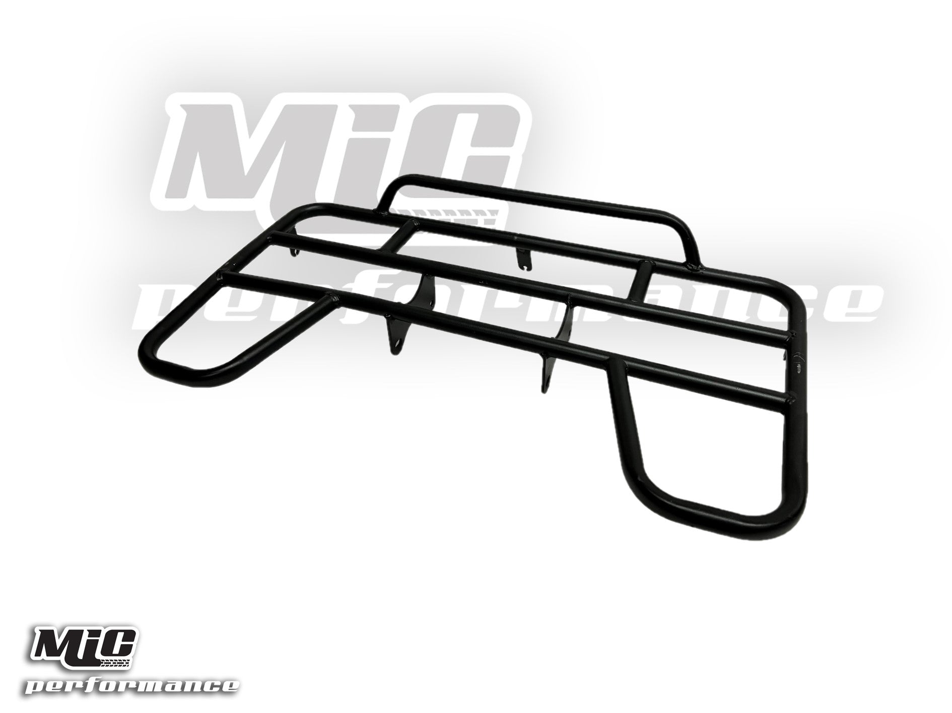 RACK-ARRIERE-MEGATRON-2022_Chinese_37801_1.jpeg