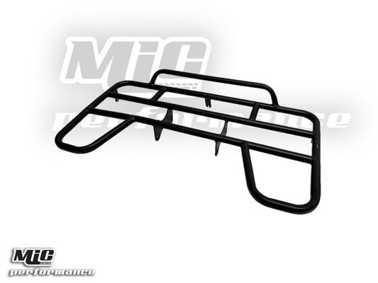 RACK-ARRIERE-MEGATRON-2022_Chinese_37801_1.jpeg