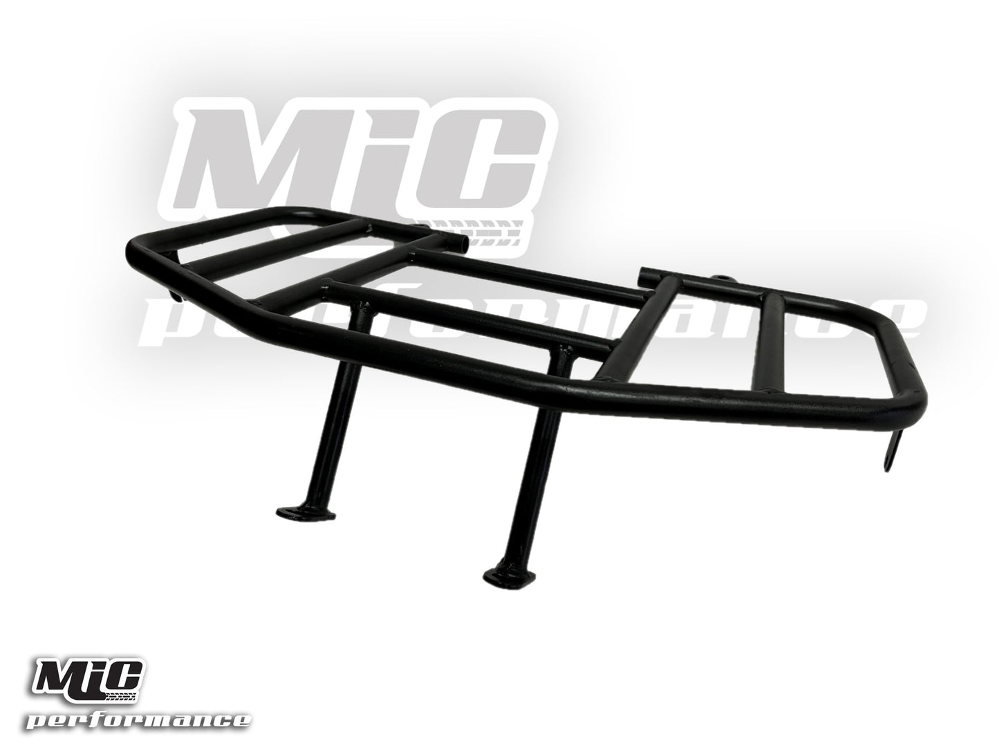 RACK-AVANT-MEGATRON-2022_Chinese_37774_1.jpeg