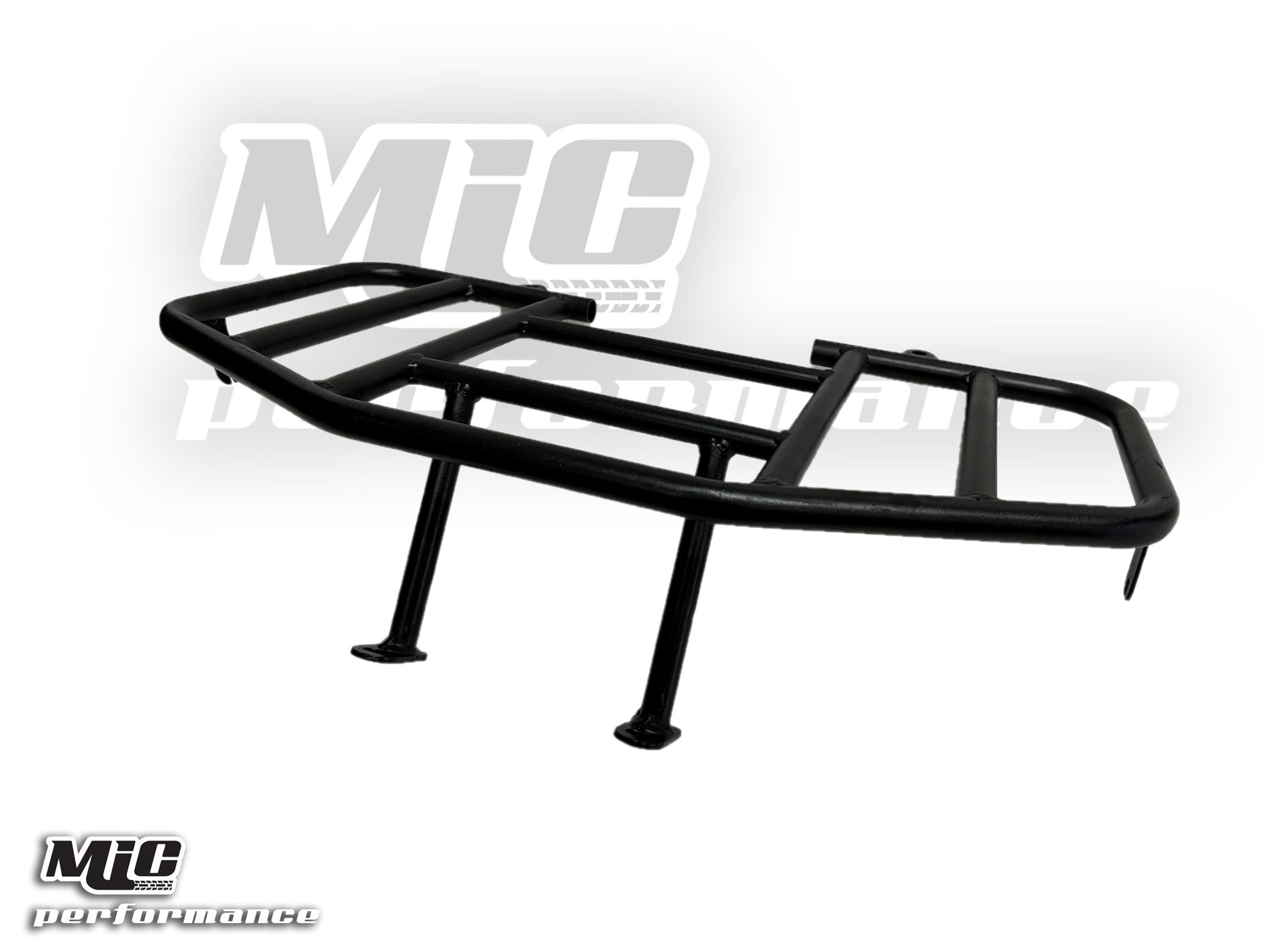 RACK-AVANT-MEGATRON-2022_Chinese_37774_1.jpeg