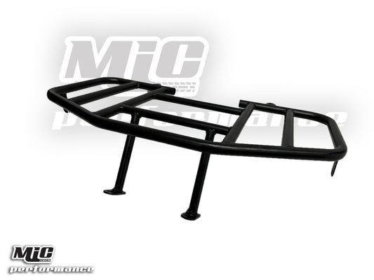 RACK-AVANT-MEGATRON-2022_Chinese_37774_1.jpeg
