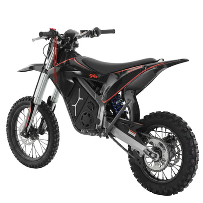 Motocross Reaper 1000W (Lithium)