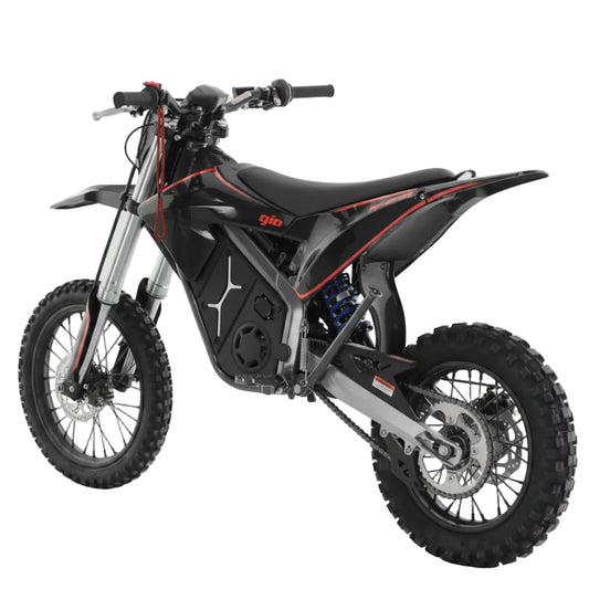 Motocross Reaper 1000W (Lithium)