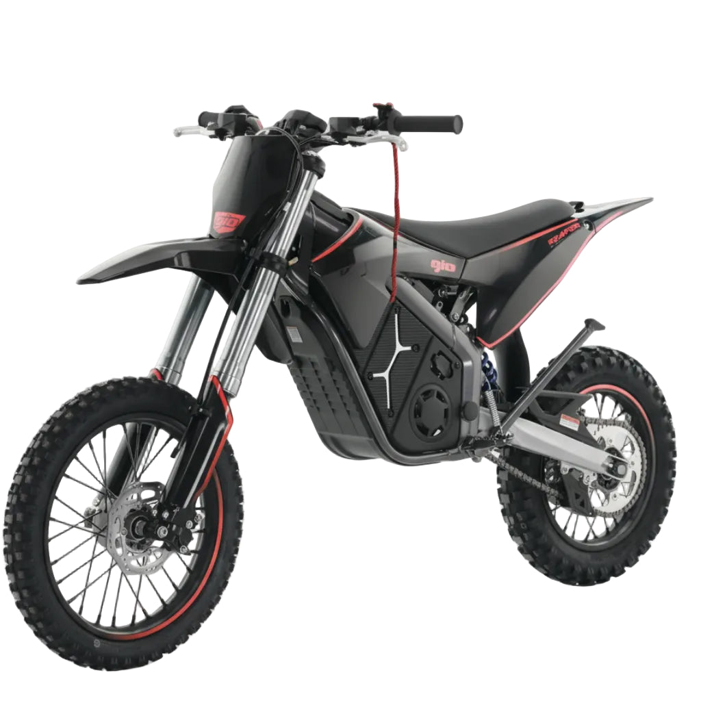 Motocross Reaper 1000W (Lithium)