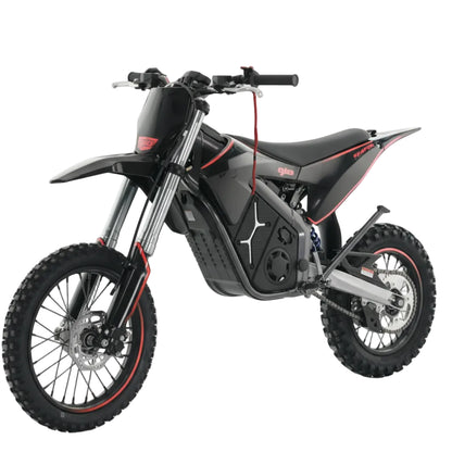 Motocross Reaper 1000W (Lithium)