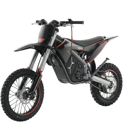 Motocross Reaper 1000W (Lithium)
