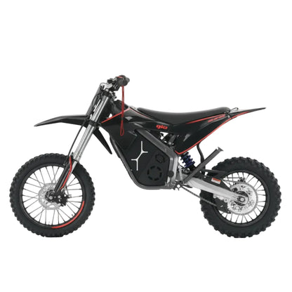 Motocross Reaper 1000W (Lithium)