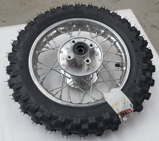REAR-2.5x10P-DISK-BRAKE-WHEEL_Chinese_22428_1.jpeg