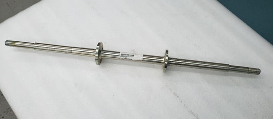 REAR-AXLE-COMPLETE_Chinese_37650_1.jpeg