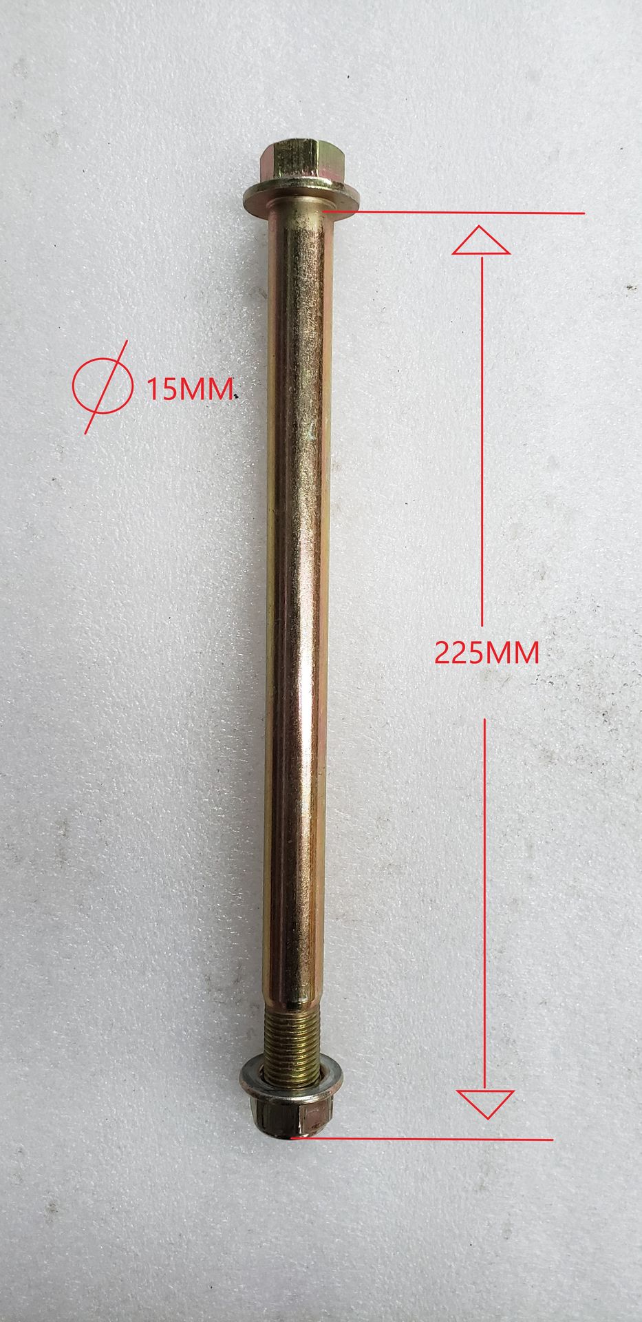 REAR-AXLE-GX125MXR125_Chinese_37488_1.jpeg