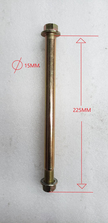 REAR-AXLE-GX125MXR125_Chinese_37488_1.jpeg