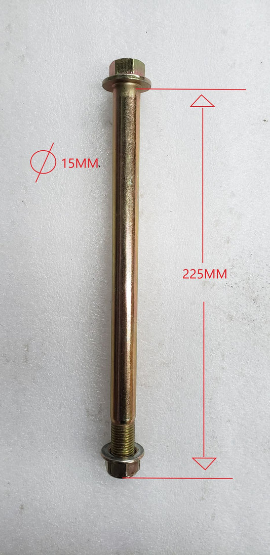REAR-AXLE-GX125MXR125_Chinese_37488_1.jpeg