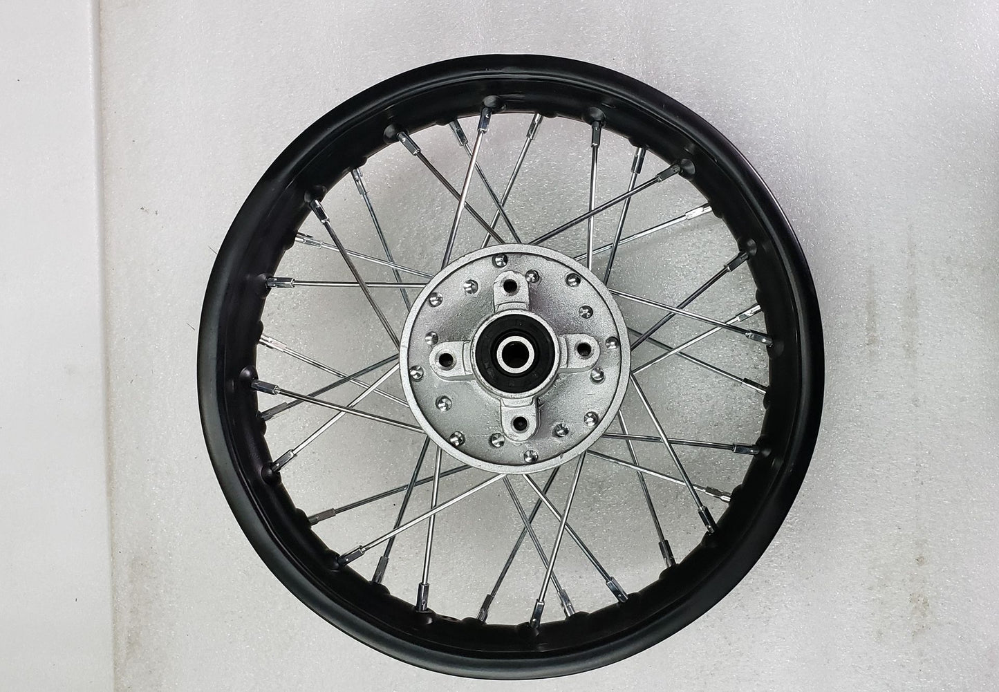 REAR-BLACK-RIM-12P_Chinese_22436_1.jpeg