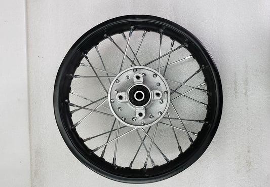 REAR-BLACK-RIM-12P_Chinese_22436_1.jpeg