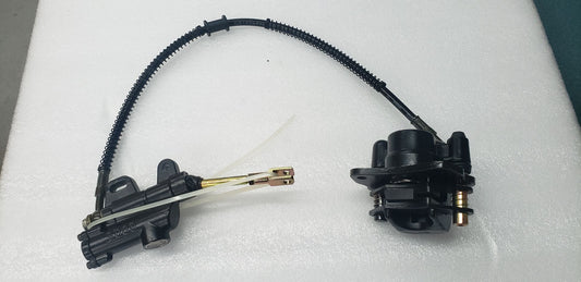 REAR-BRAKE-ASSY-110B-125D-TAOTAO_Chinese_20795_1.jpeg