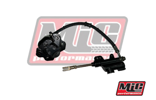 REAR-BRAKE-ASSY-OLD_Chinese_20796_1.png