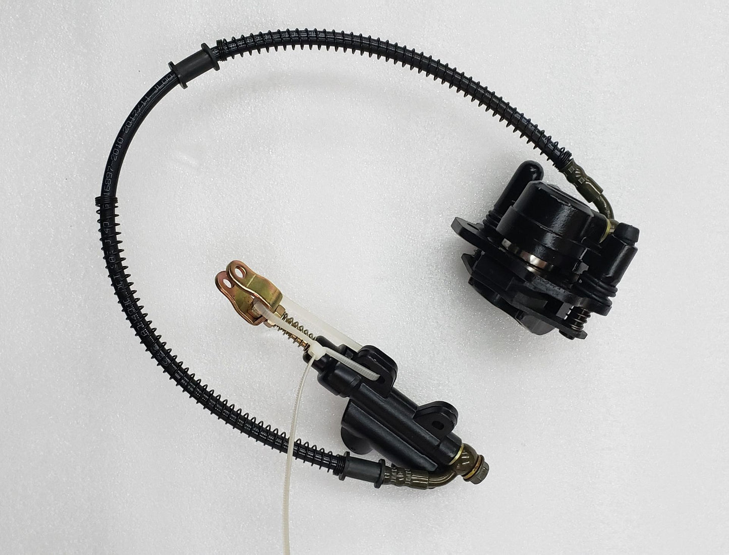 REAR-BRAKE-ASSY-RFZ-OPEN-AOPOLLO_Chinese_21348_1.jpeg