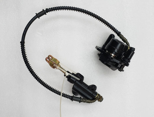 REAR-BRAKE-ASSY-RFZ-OPEN-AOPOLLO_Chinese_21348_1.jpeg
