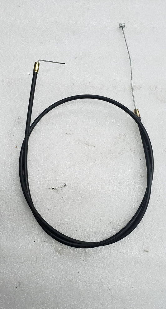 REAR-BRAKE-CABLE-DEVASTATOR_Chinese_37682_1.jpeg