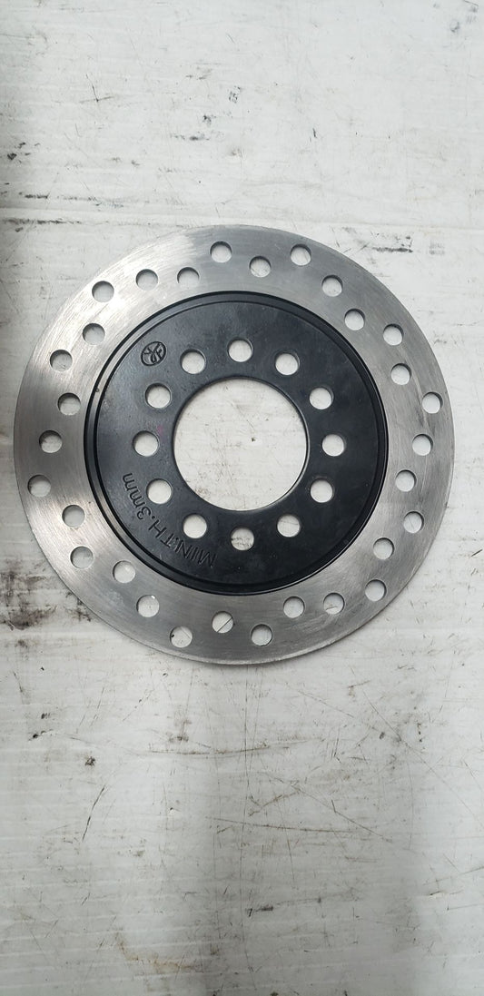 REAR-BRAKE-DISC-VRX_Chinese_20887_1.jpeg