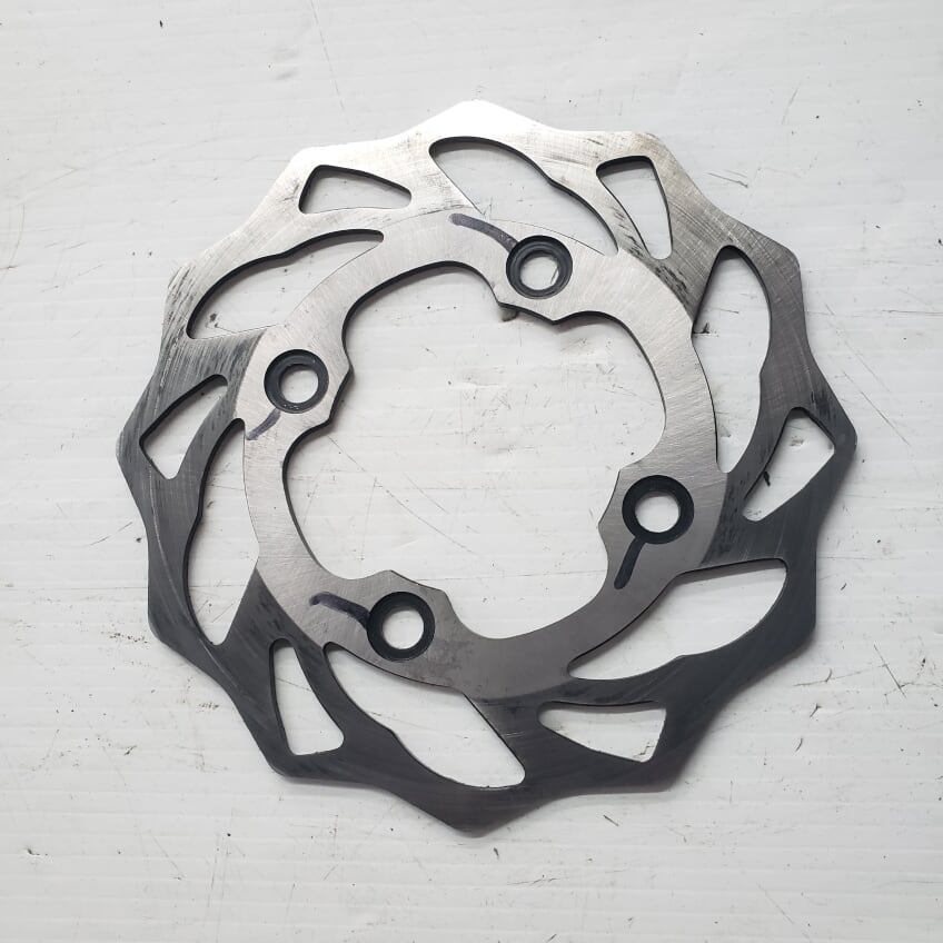 REAR-BRAKE-DISC_Chinese_21646_1.jpeg