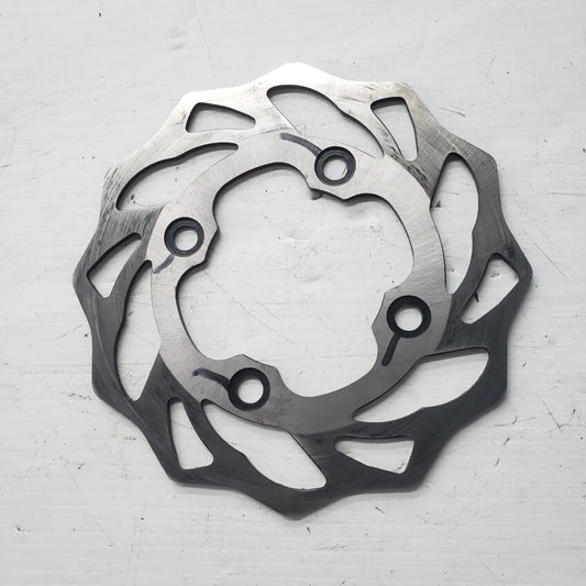 REAR-BRAKE-DISC_Chinese_21646_1.jpeg