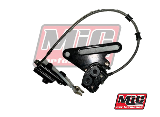 REAR-BRAKE-GX250-DOUBLE-PISTON_Chinese_37513_1.png