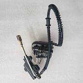REAR-BRAKE-HK-TFORCE_Chinese_23593_1.jpeg