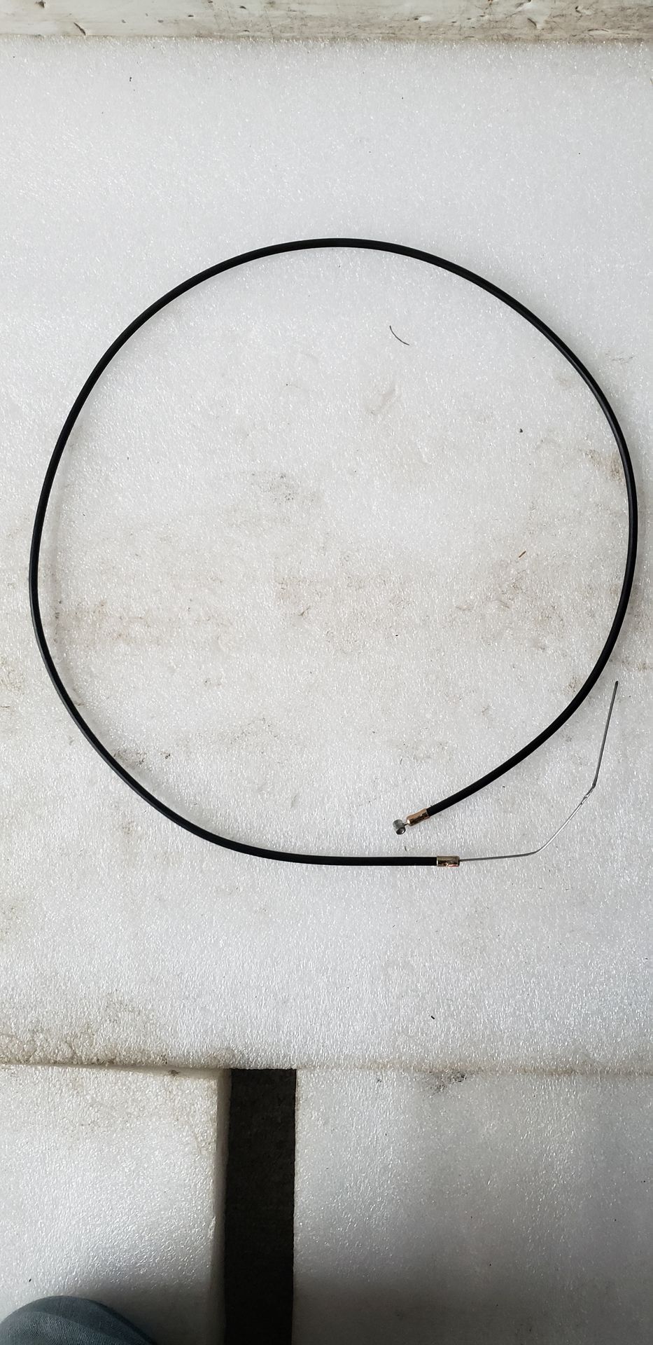 REAR-BRAKE-LINE-ONYX_Chinese_37564_1.jpeg
