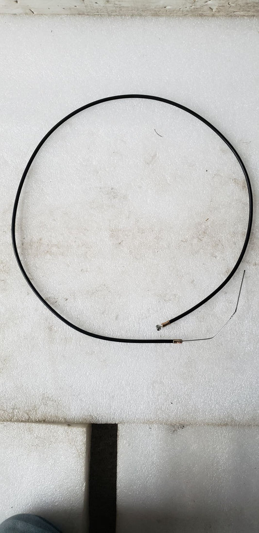 REAR-BRAKE-LINE-ONYX_Chinese_37564_1.jpeg