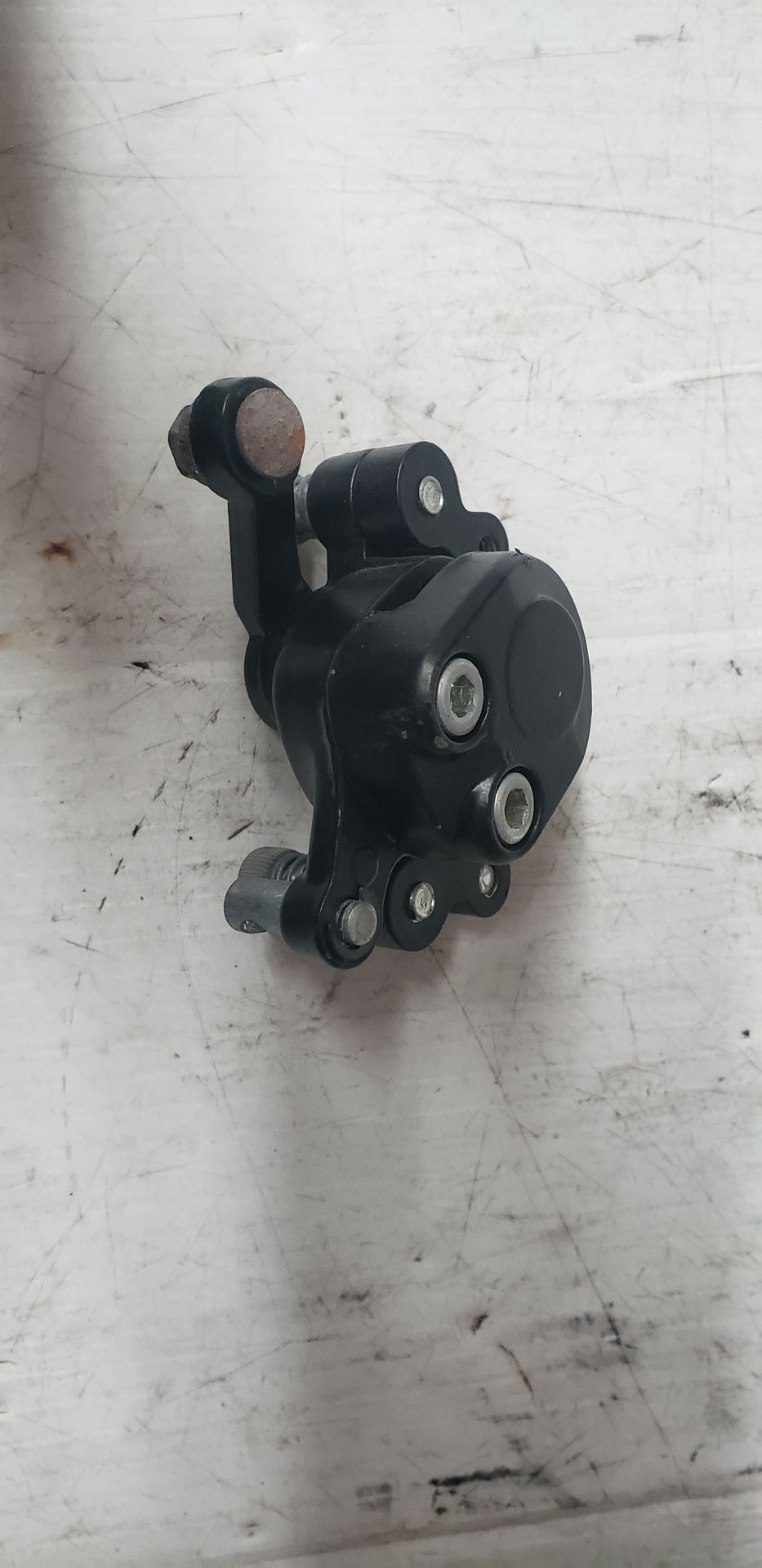 REAR-BRAKE_Chinese_22265_1.jpeg