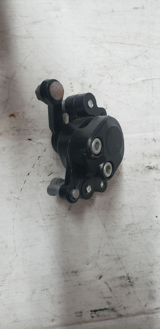 REAR-BRAKE_Chinese_22265_1.jpeg