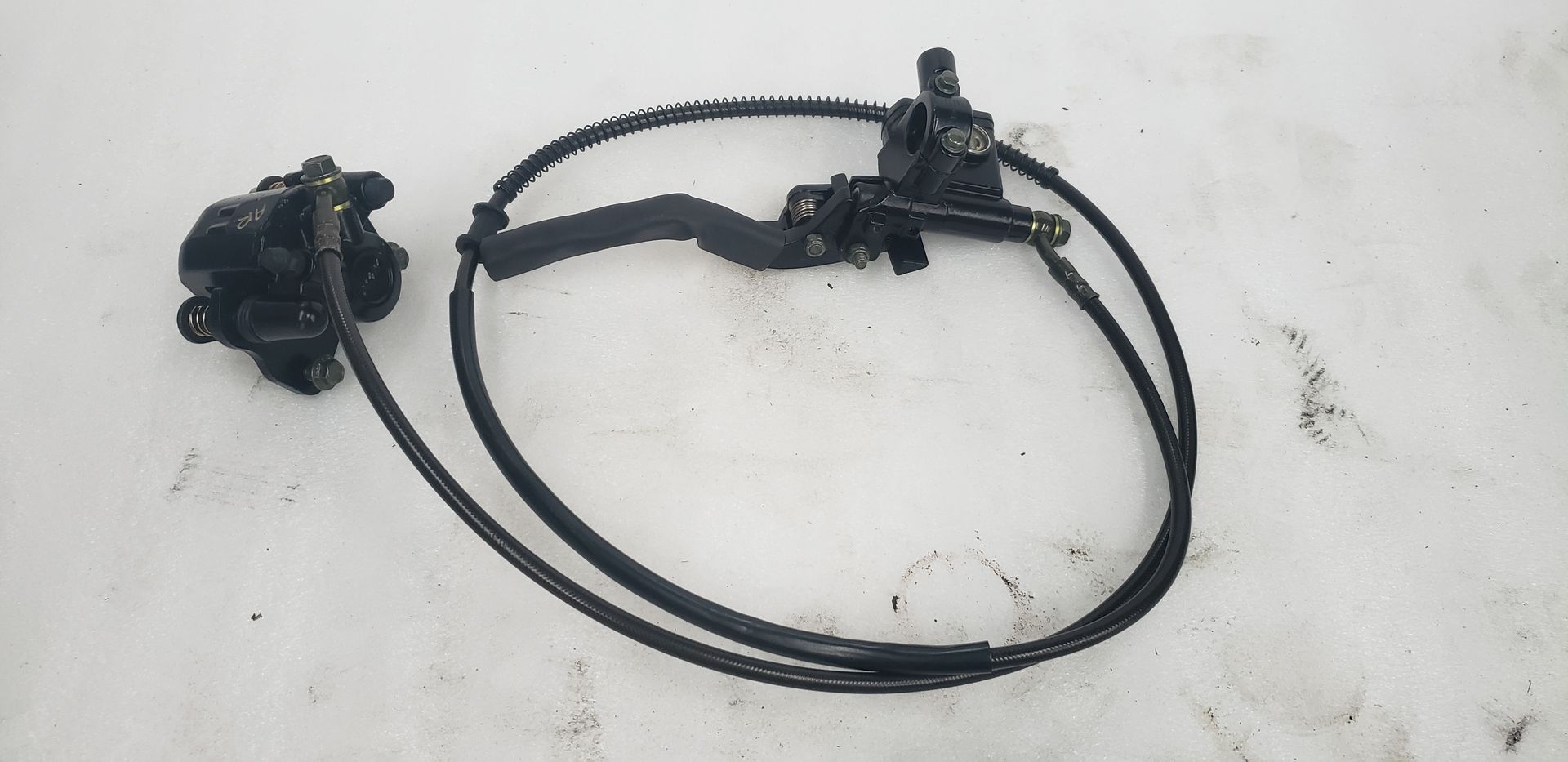 REAR-CALIPER-125HS_Chinese_37283_1.jpeg