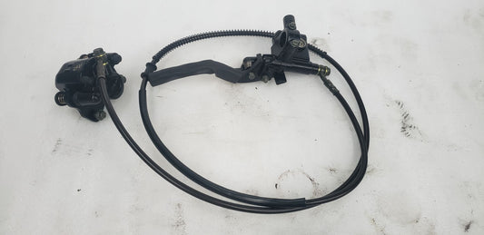 REAR-CALIPER-125HS_Chinese_37283_1.jpeg