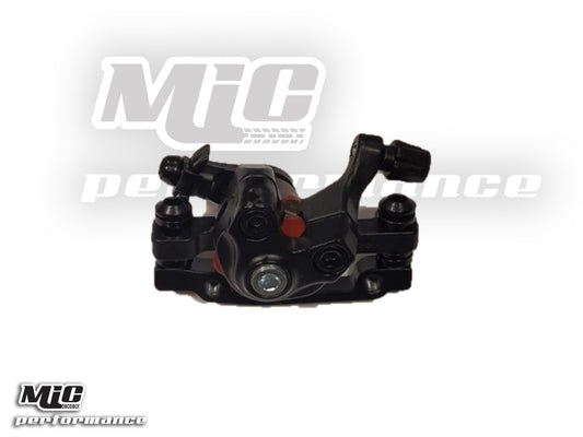 REAR-CALIPER-MANTEREY-2021-2022_Chinese_37583_1.jpeg