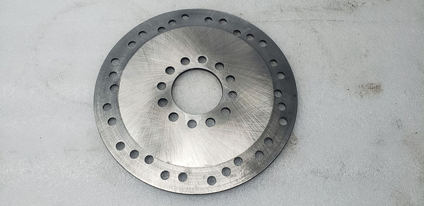 REAR-DISQ-BRAKE-125HS_Chinese_37416_1.jpeg