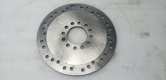 REAR-DISQ-BRAKE-125HS_Chinese_37416_1.jpeg