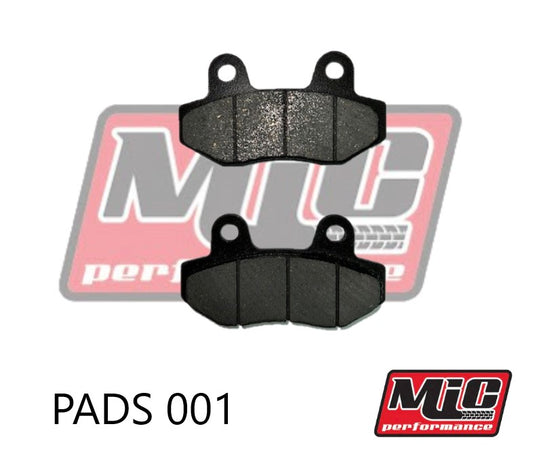 REAR-FOOT-BRAKE-PAD_Chinese_22718_1.jpeg