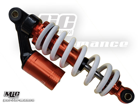 REAR-GAZ-SHOCK-280MM_Chinese_23627_1.jpeg