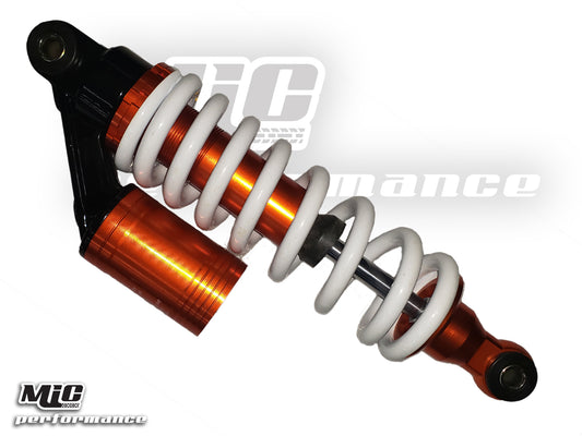 REAR-GAZ-SHOCK-300MM_Chinese_23628_1.jpeg