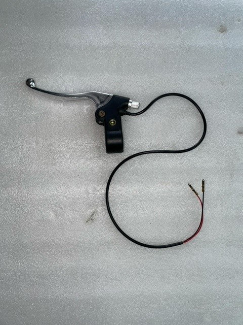 REAR-HANDLE-ONYX-left_Chinese_37541_1.jpeg