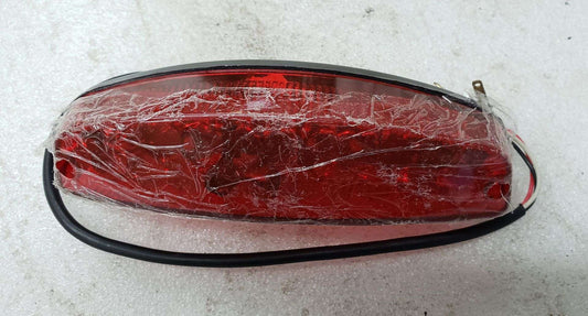 REAR-LIGHT-ARTICA_Chinese_22013_1.jpeg