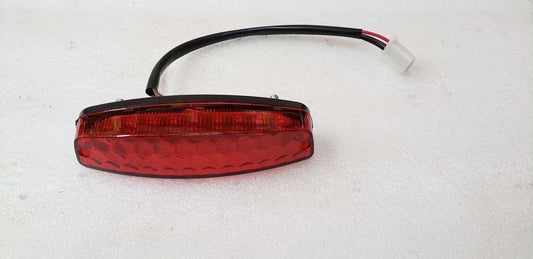 REAR-LIGHT-LED_Chinese_23708_1.jpeg