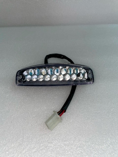 REAR-LIGHT-MANTERAY_Chinese_37335_1.jpeg