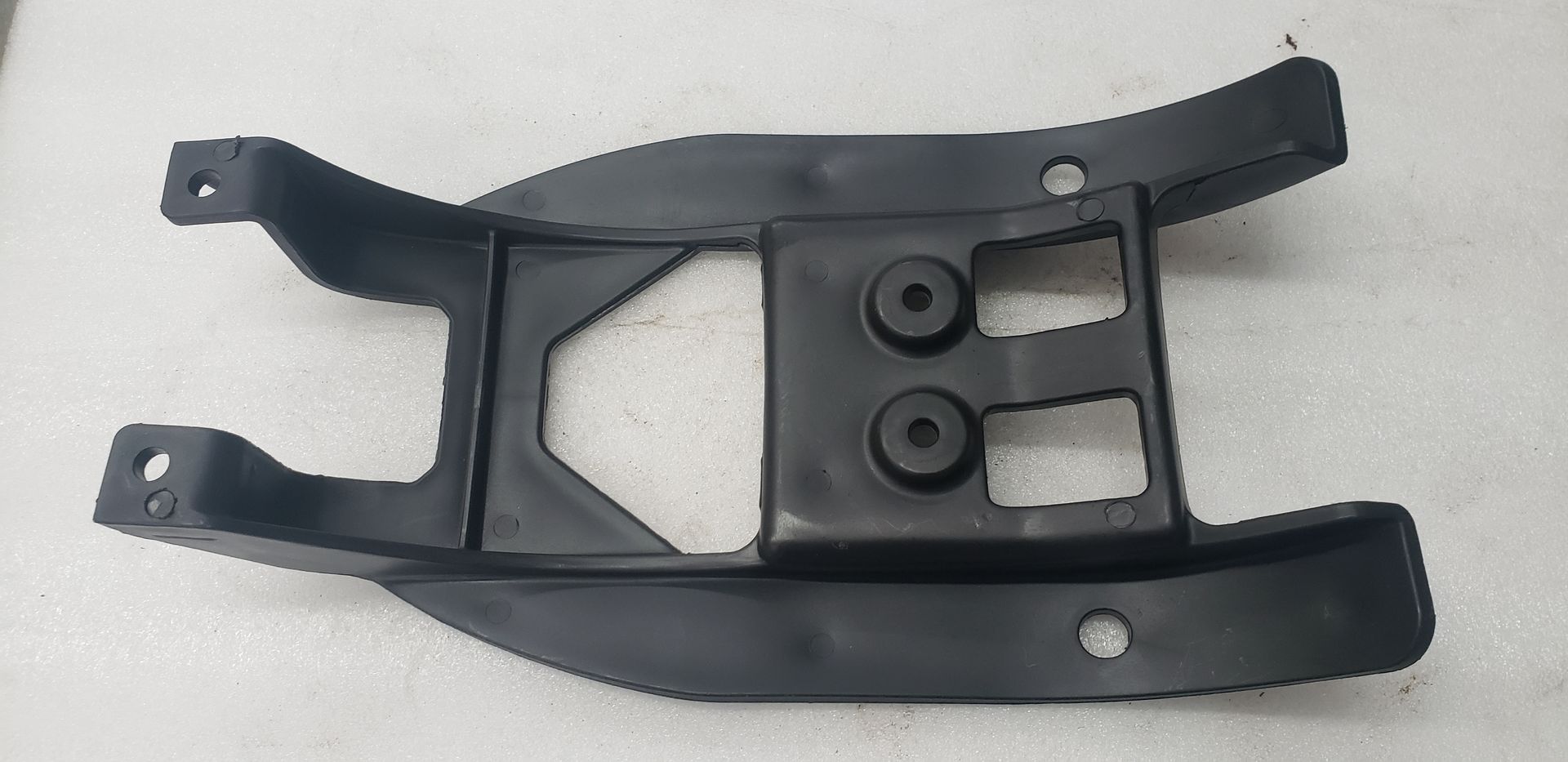 REAR-PROTECTOR-125HS_Chinese_37432_1.jpeg