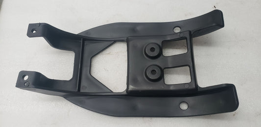 REAR-PROTECTOR-125HS_Chinese_37432_1.jpeg